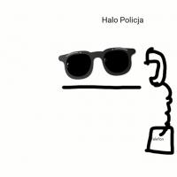 komentarz obrazkowy