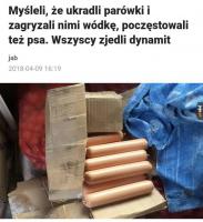 komentarz obrazkowy