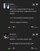 komentarz obrazkowy