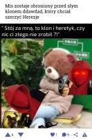komentarz obrazkowy