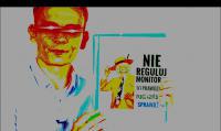 komentarz obrazkowy