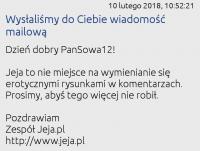 komentarz obrazkowy