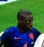 komentarz obrazkowy