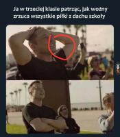 komentarz obrazkowy