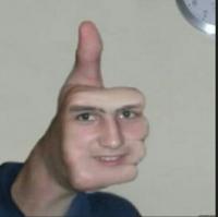 komentarz obrazkowy