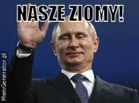 komentarz obrazkowy