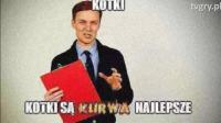 komentarz obrazkowy