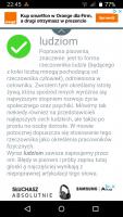komentarz obrazkowy