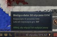 komentarz obrazkowy