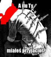 komentarz obrazkowy