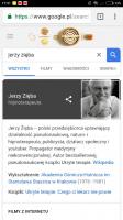 komentarz obrazkowy