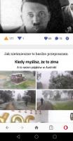 komentarz obrazkowy