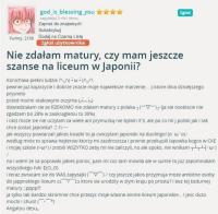 komentarz obrazkowy