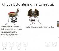komentarz obrazkowy