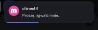 komentarz obrazkowy