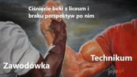 komentarz obrazkowy