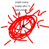 komentarz obrazkowy