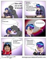 komentarz obrazkowy