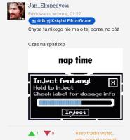 komentarz obrazkowy