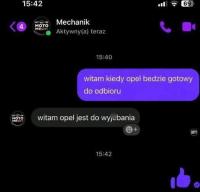 komentarz obrazkowy
