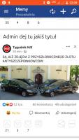 komentarz obrazkowy