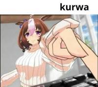 komentarz obrazkowy
