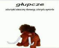 komentarz obrazkowy