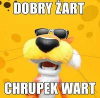 komentarz obrazkowy
