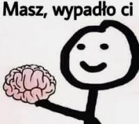 komentarz obrazkowy
