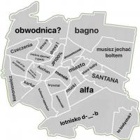 komentarz obrazkowy