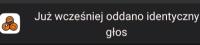 komentarz obrazkowy