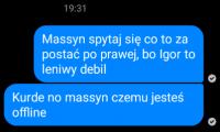 komentarz obrazkowy