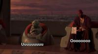 komentarz obrazkowy