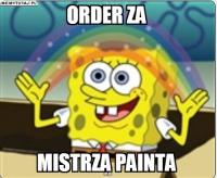 komentarz obrazkowy