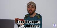 komentarz obrazkowy