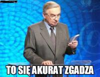 komentarz obrazkowy