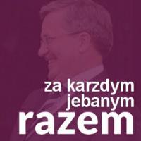komentarz obrazkowy