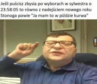 komentarz obrazkowy
