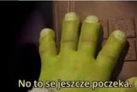 komentarz obrazkowy