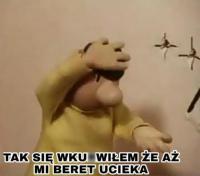 komentarz obrazkowy