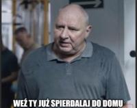 komentarz obrazkowy