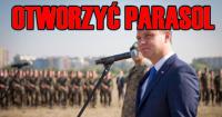komentarz obrazkowy