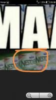 komentarz obrazkowy