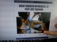 komentarz obrazkowy