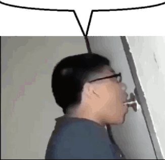 komentarz obrazkowy