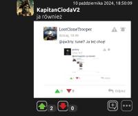 komentarz obrazkowy