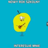 komentarz obrazkowy