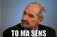 komentarz obrazkowy