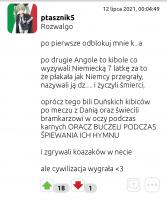 komentarz obrazkowy