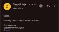 komentarz obrazkowy